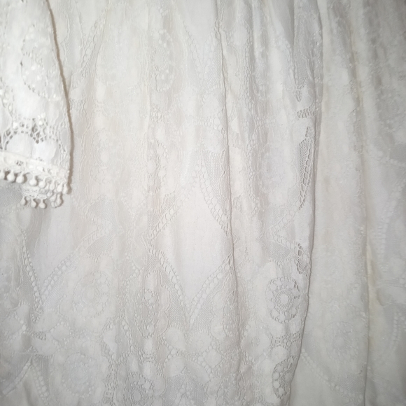 Dress - Picture 2 of 5